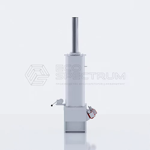 Enerji verenler VOLKAN 150