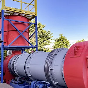 Enerji verenler HURIKAN 200 R