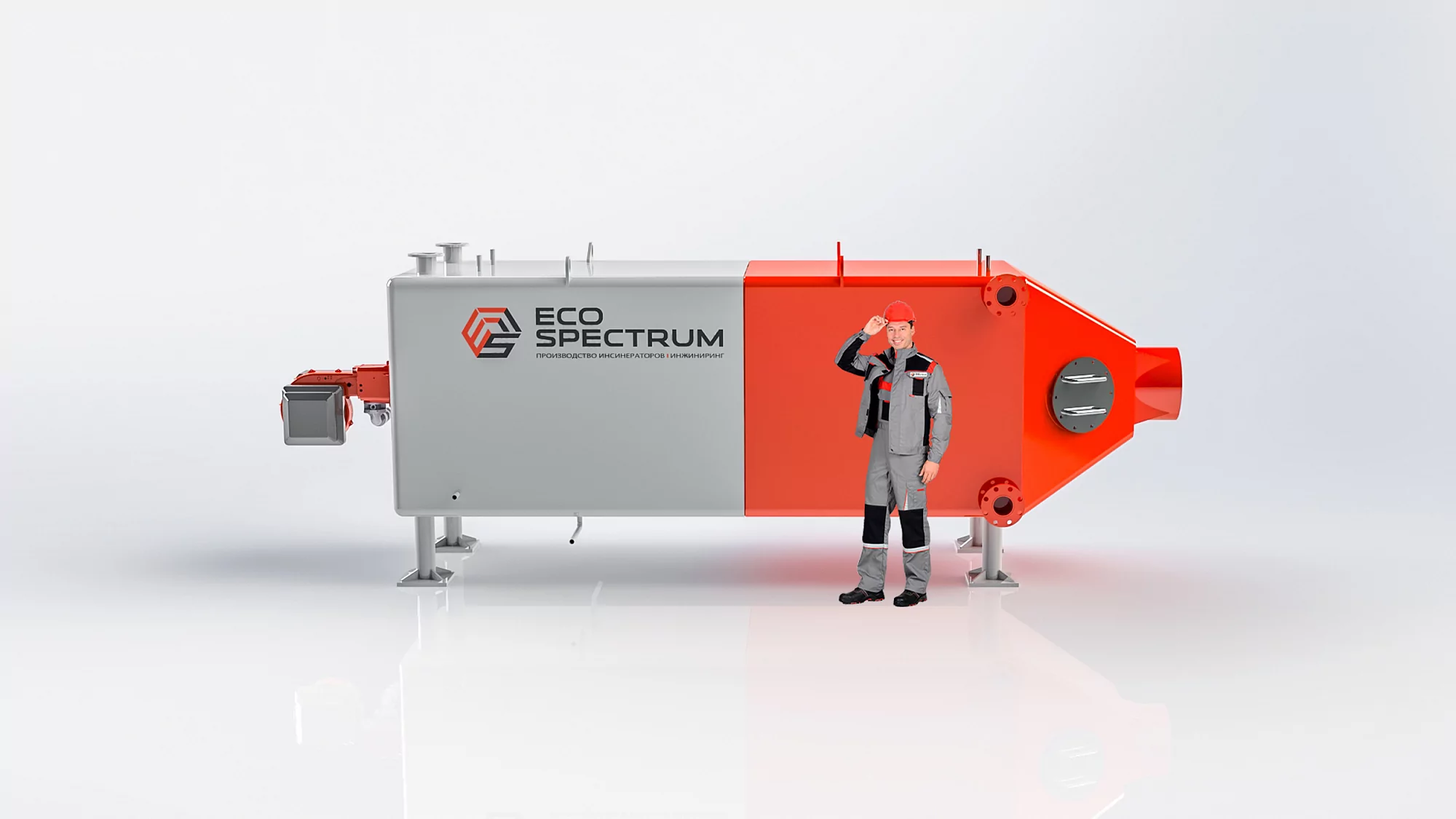GEOTHERM WGB (P) 3,15