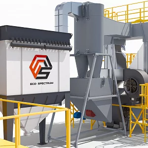 Enerji verenler HURIKAN 1000