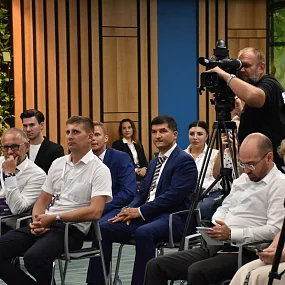 YILIN İHRACATÇISI