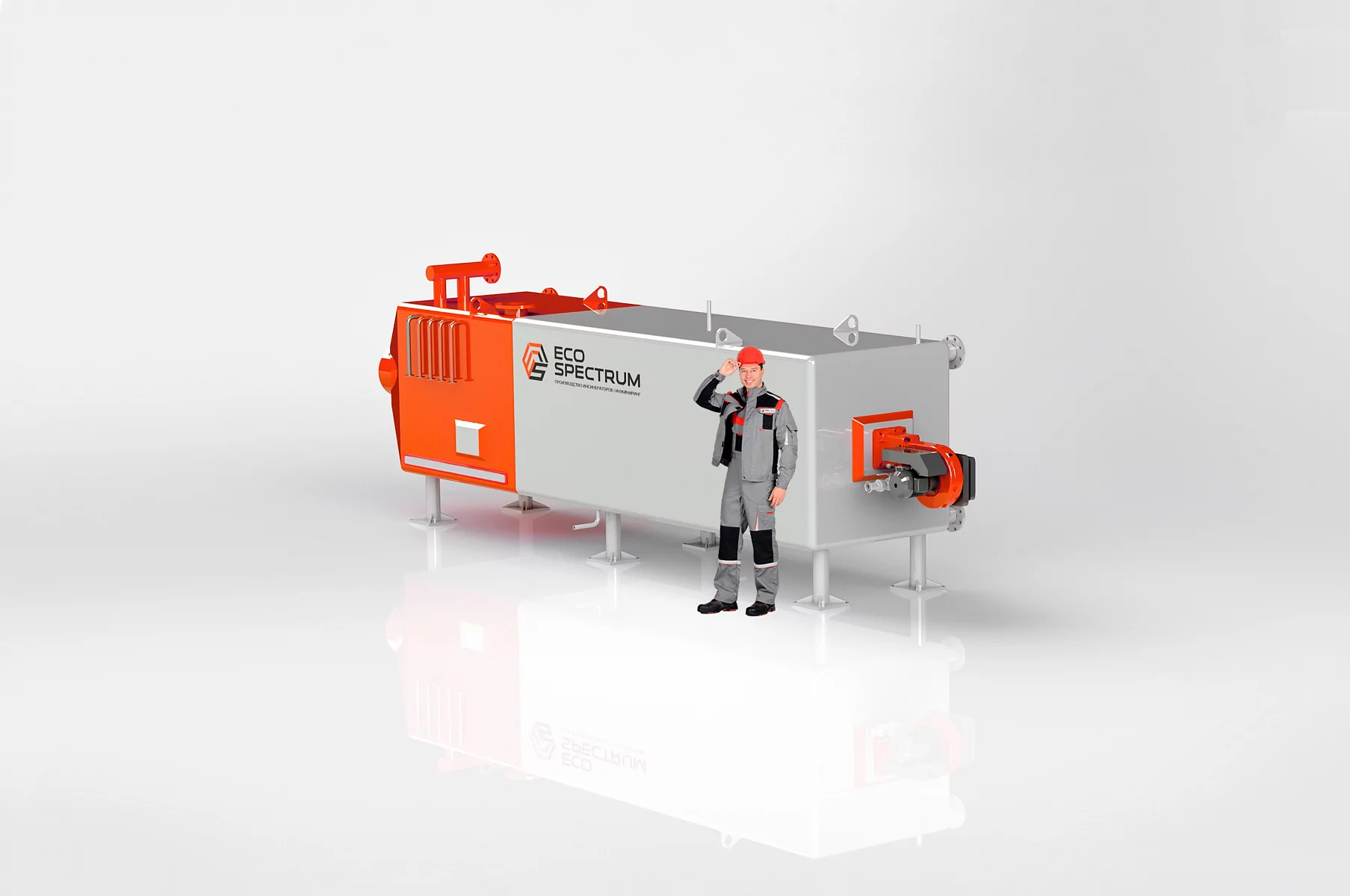 GEOTHERM WMB 0,63