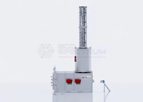 Enerji verenler VOLKAN 2000