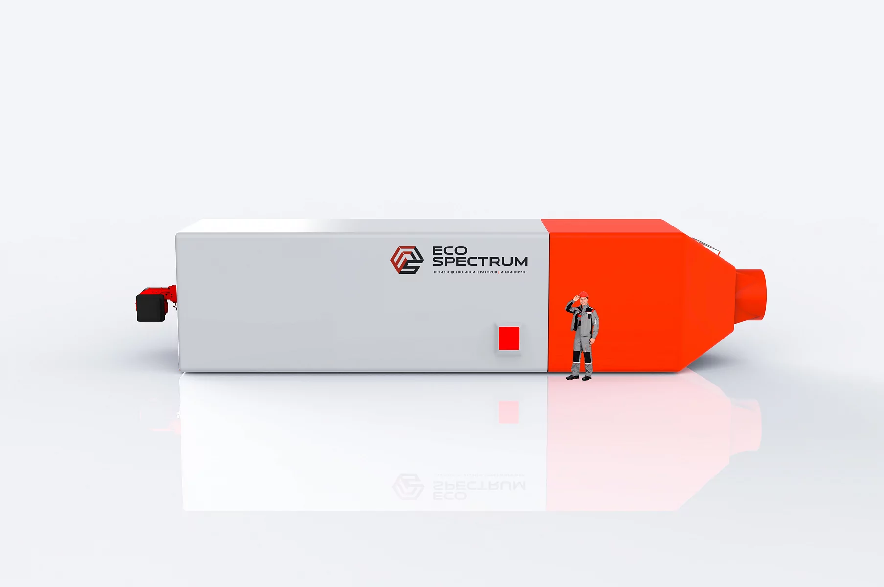 GEOTHERM WGB (P) 35