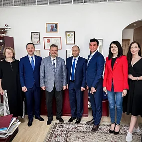 Şirket Hayatı 49
