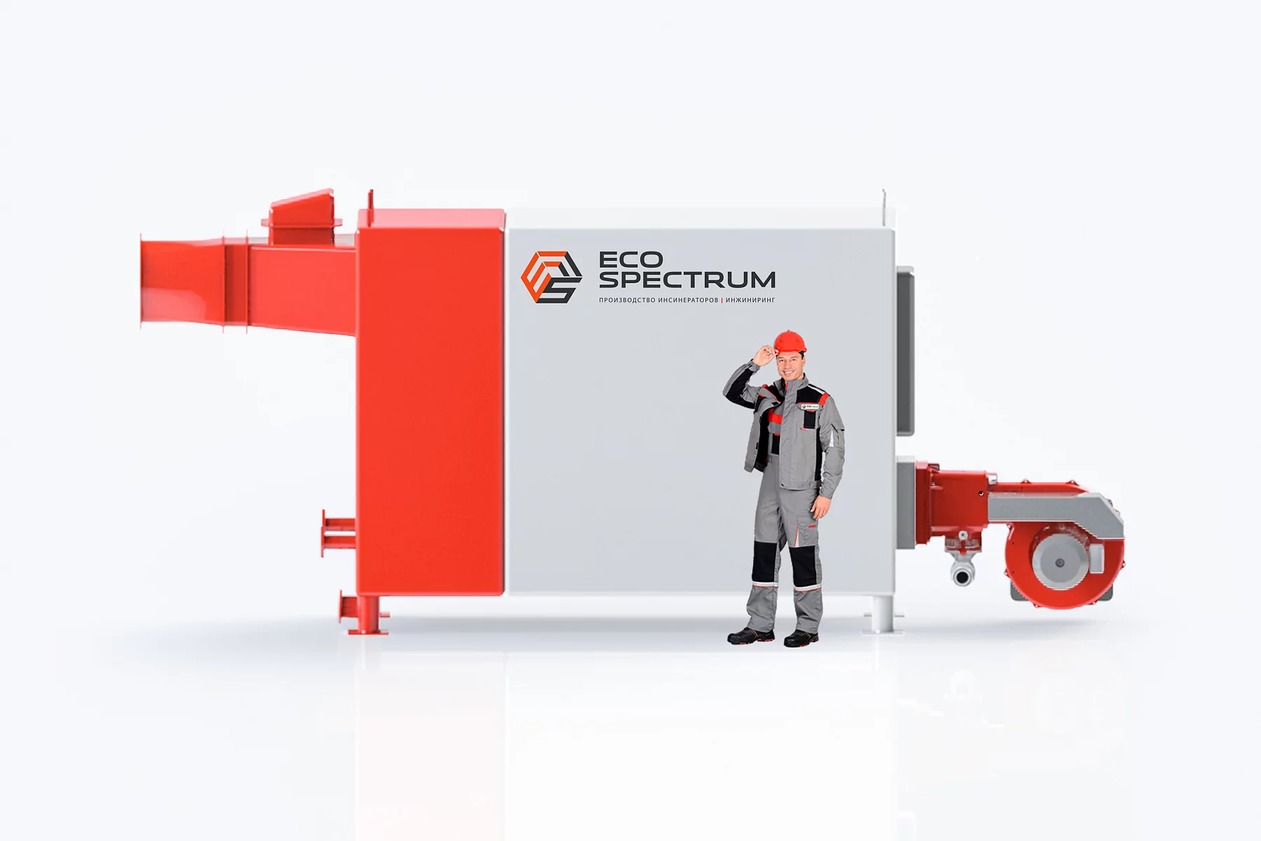 GEOTHERM WGB (3P) 1,6 GEOTHERM WGB (3P) 1,6