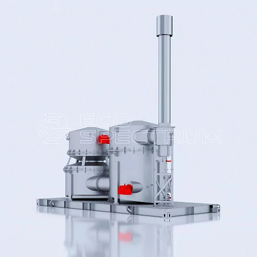 Enerji verenler HURIKAN C 1,5