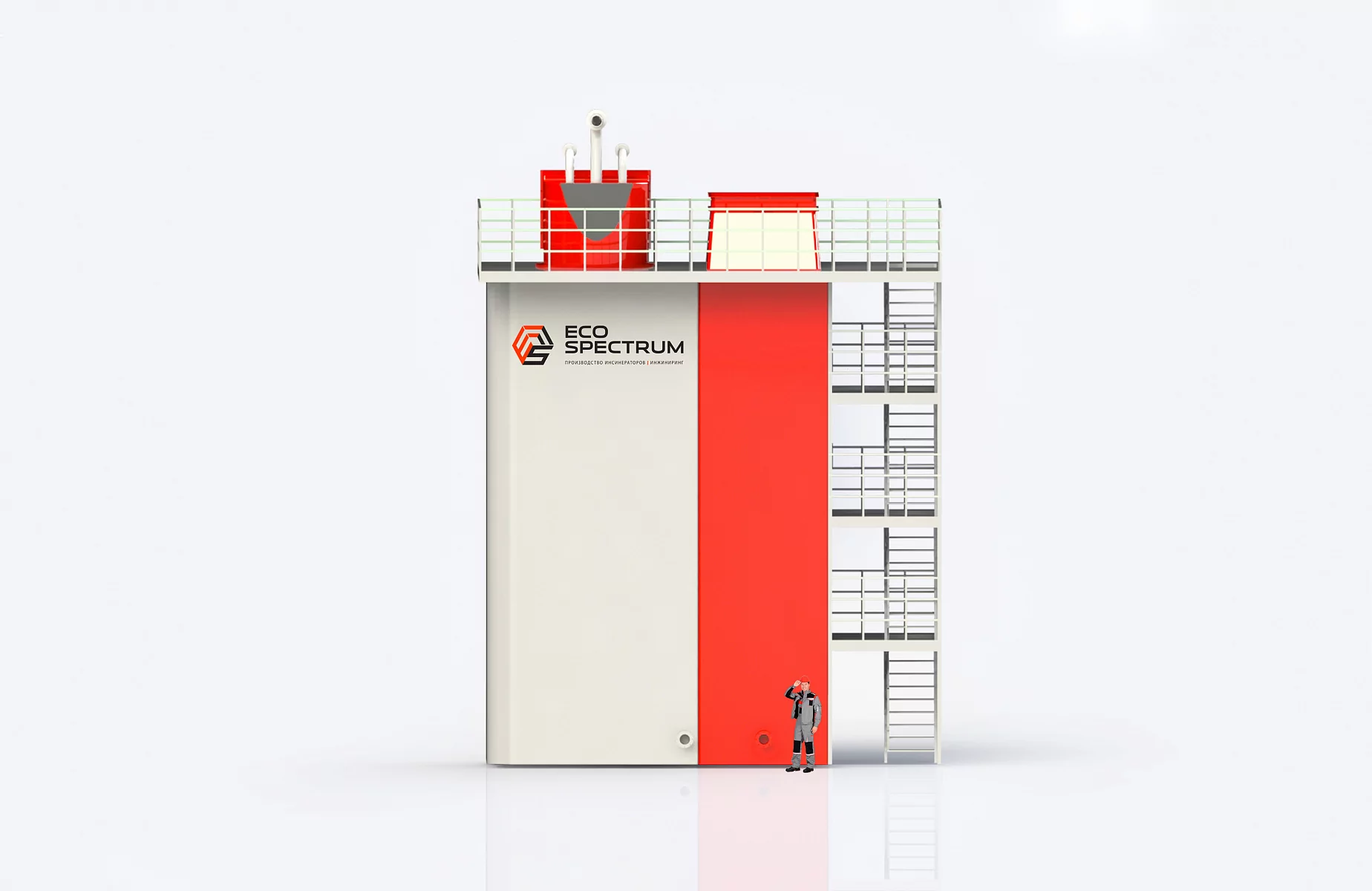 GEOTHERM WGB (V) 68,9 GEOTHERM WGB (V) 68,9