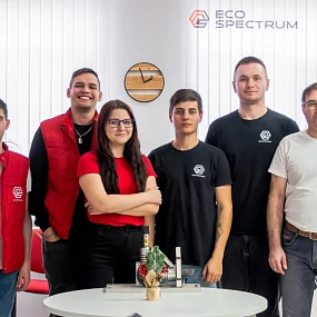 Tasarım Departmanı