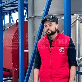 Şirket yüzlerde