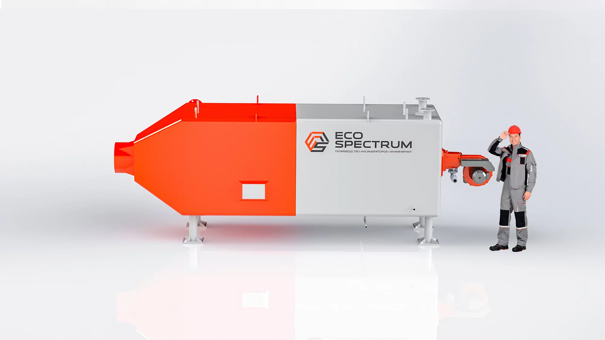 GEOTHERM WGB (P) 3,15