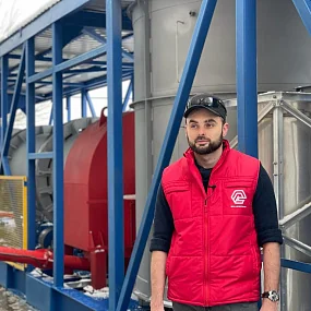 Tasarım Departmanı