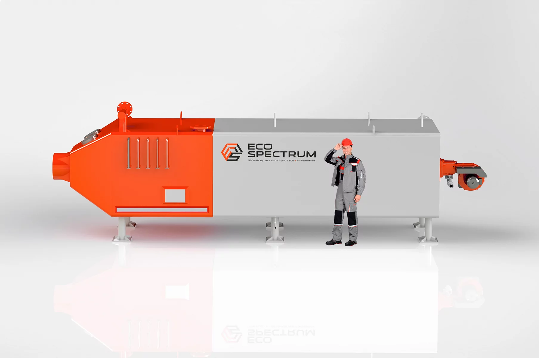 GEOTHERM WMB 0,63