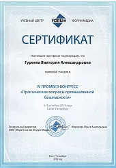 Промбез конгресс
