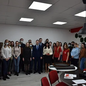 Şirket Hayatı 51