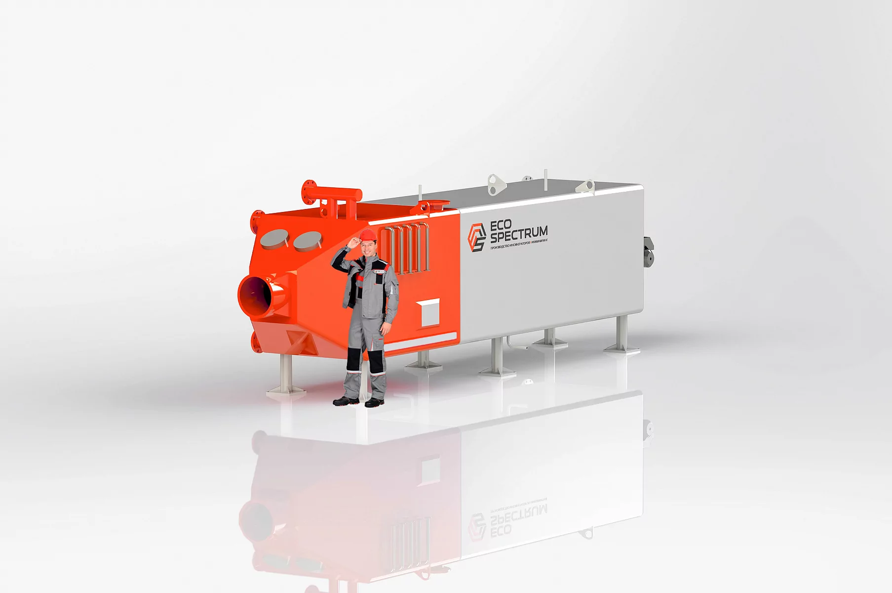 GEOTHERM WMB 0,63