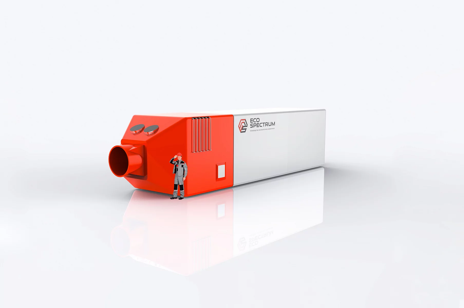 GEOTHERM WGB (P) 35