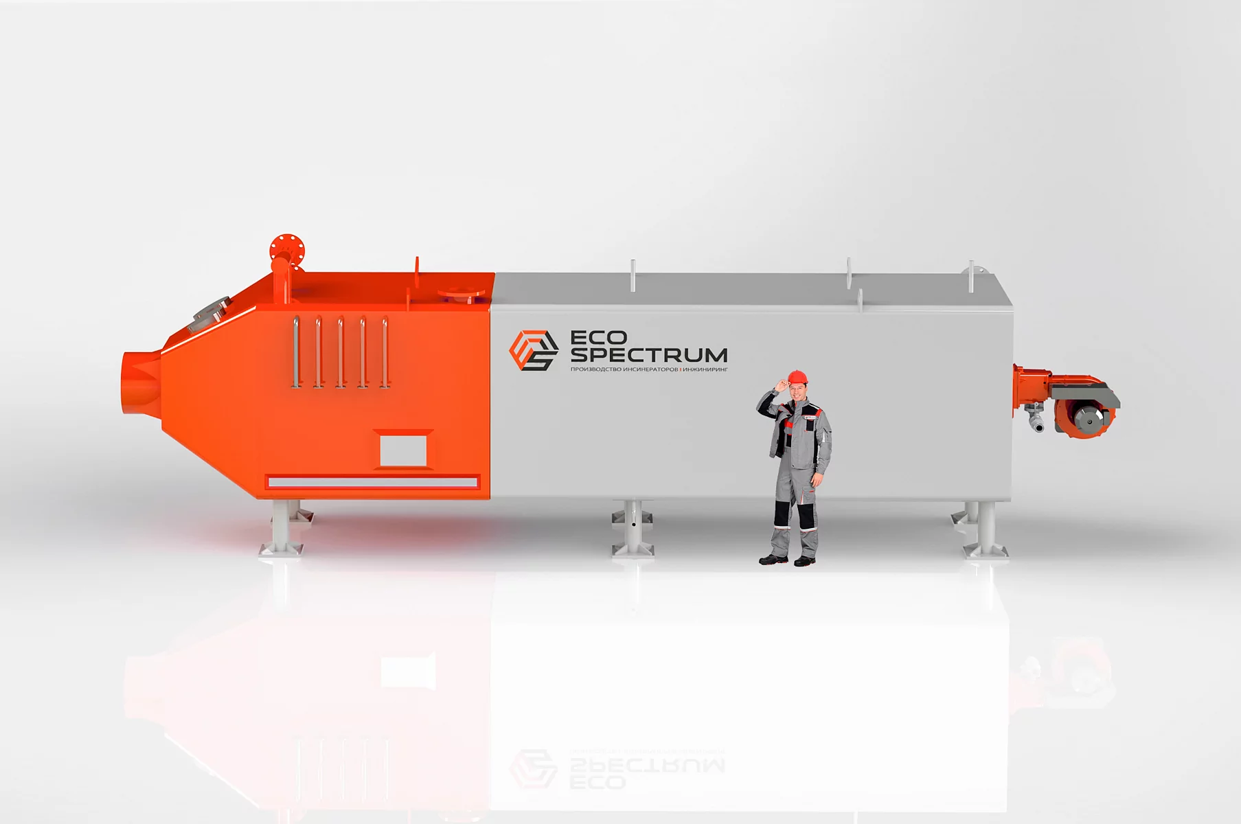 GEOTHERM WMB 3,15