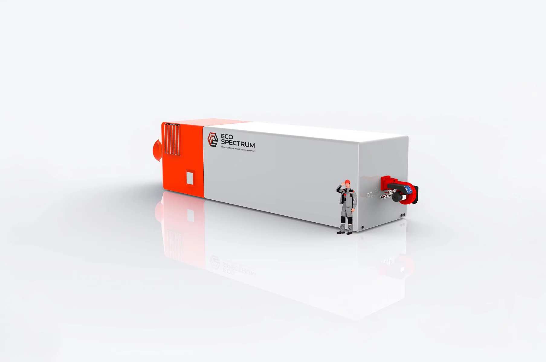 GEOTHERM WGB (P) 35