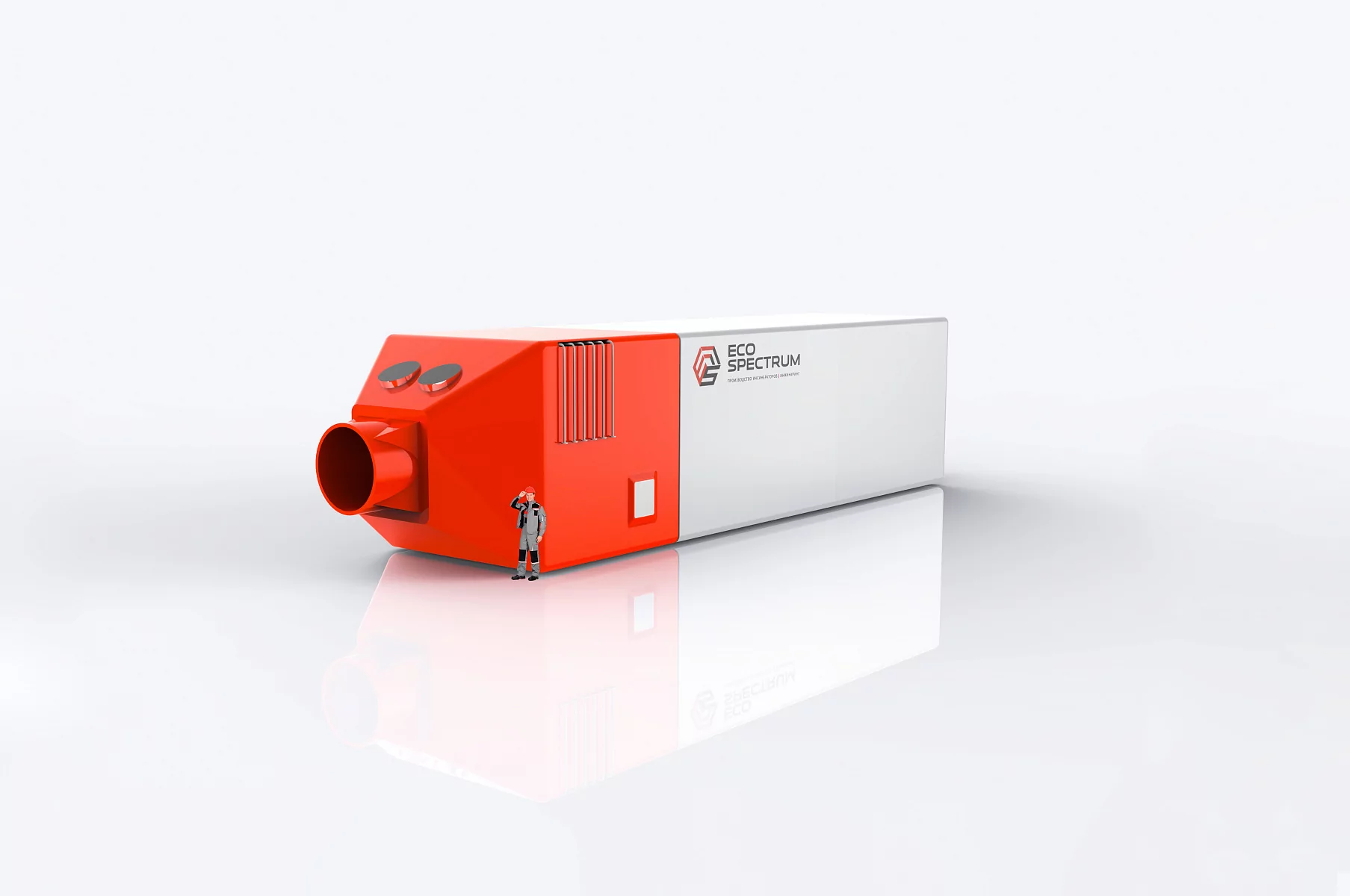 GEOTHERM WGB (P) 58,2