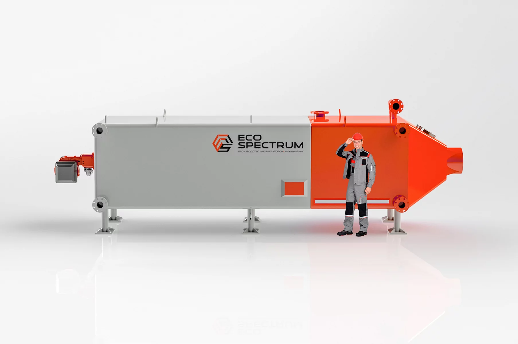 GEOTHERM WMB 0,63
