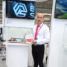 Ticaret ve Ekonomik İşbirliği Konferansı