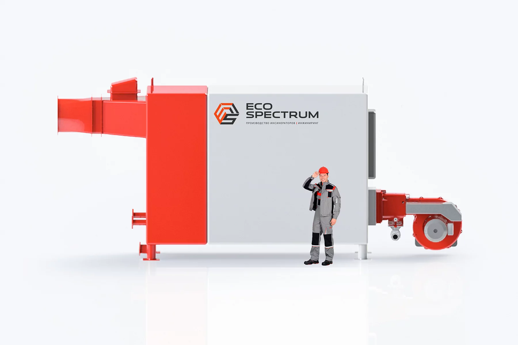GEOTHERM WGB (3P) 6 GEOTHERM WGB (3P) 6