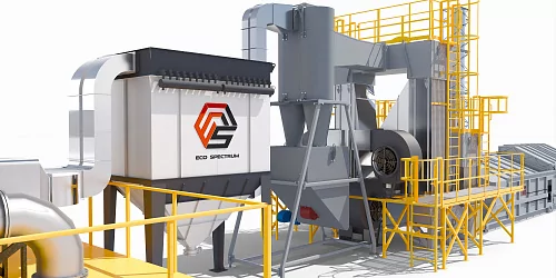 Enerji verenler HURIKAN 1000