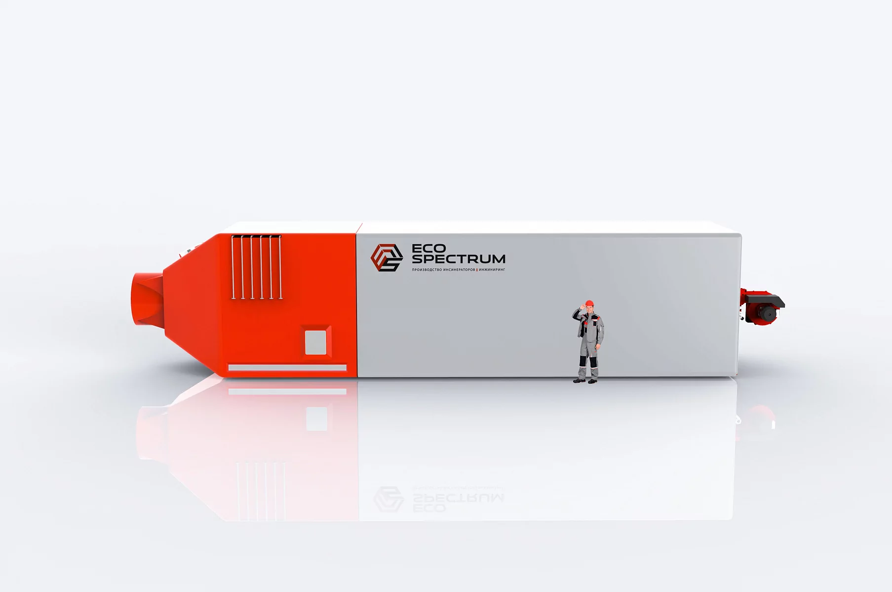 GEOTHERM WMB 29