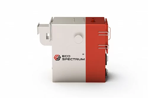 Sıcak su kazanı BIOTHERM BIO