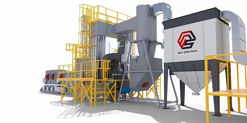 Enerji verenler HURIKAN 1000