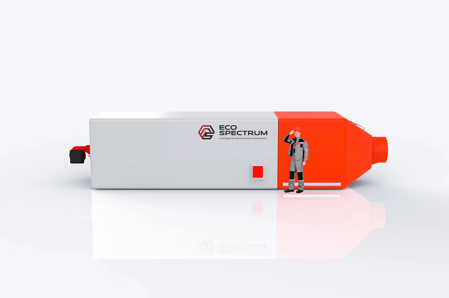 GEOTHERM WMB 12