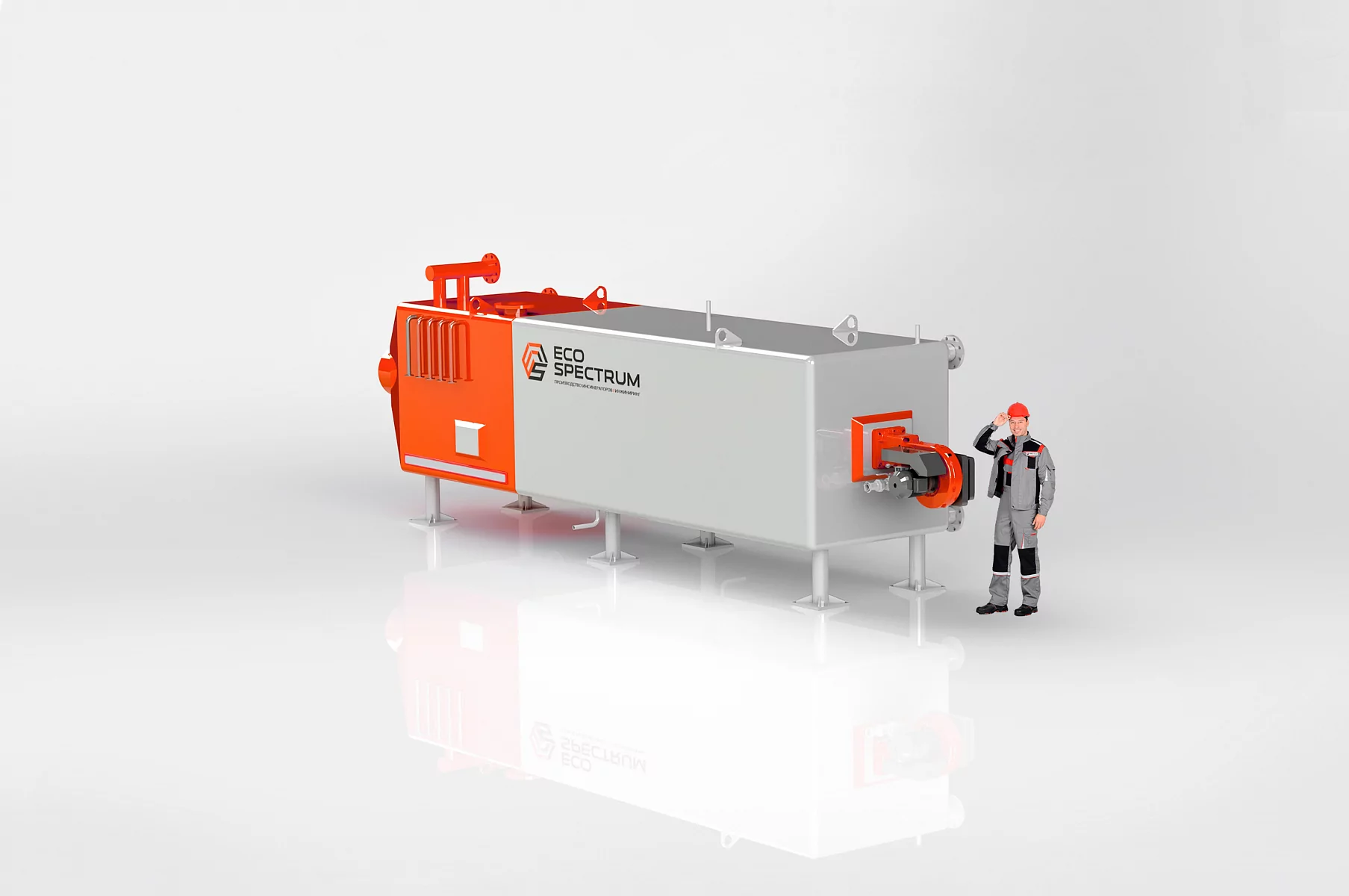 GEOTHERM WMB 3,15