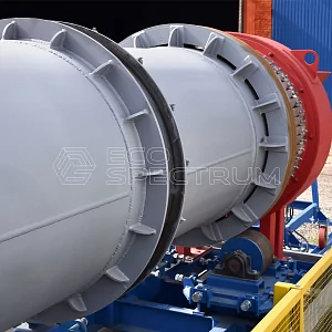 Enerji verenler HURIKAN 200 R