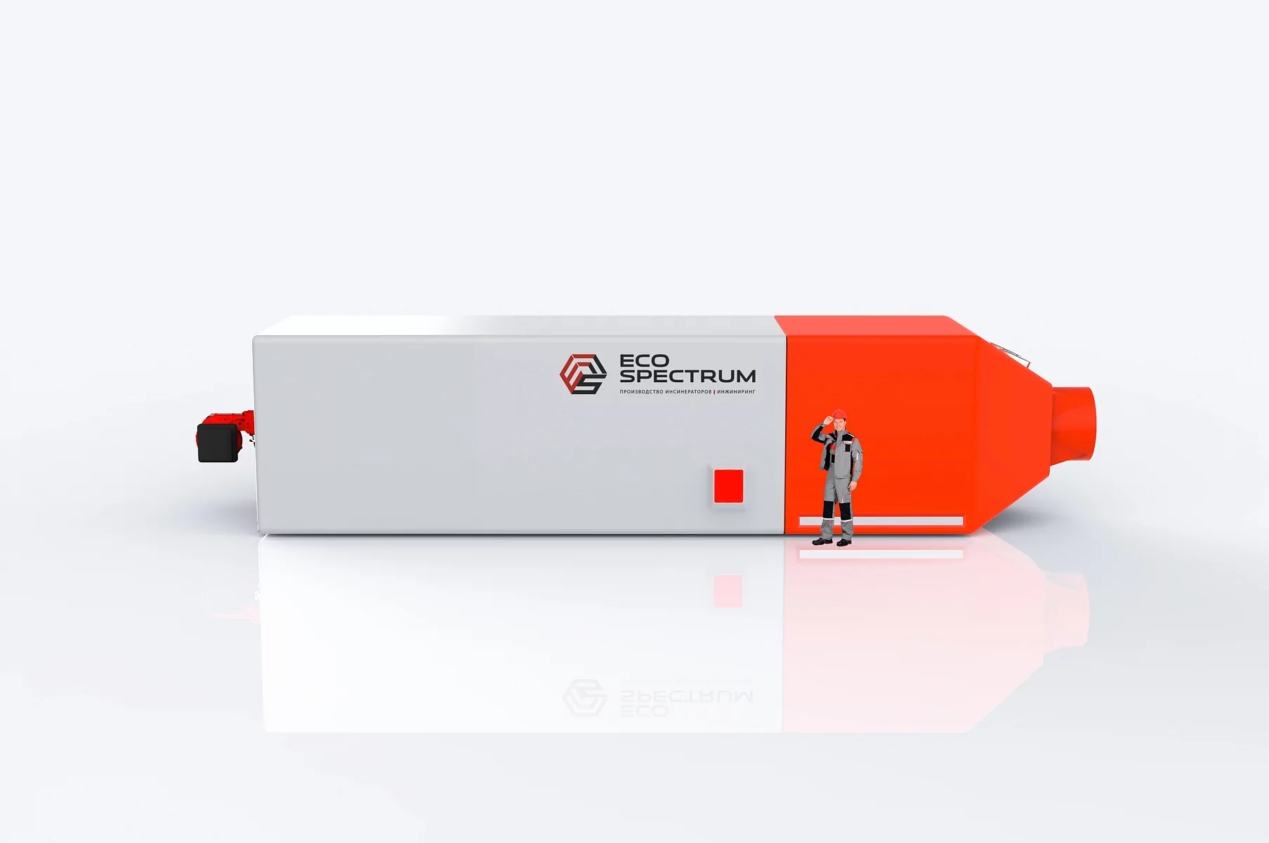 GEOTHERM WMB 4,65