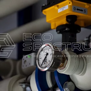 Enerji verenler HURIKAN 1000 R