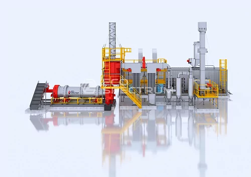 Enerji verenler HURIKAN 200 R