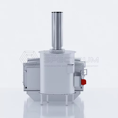 Enerji verenler VOLKAN 1500