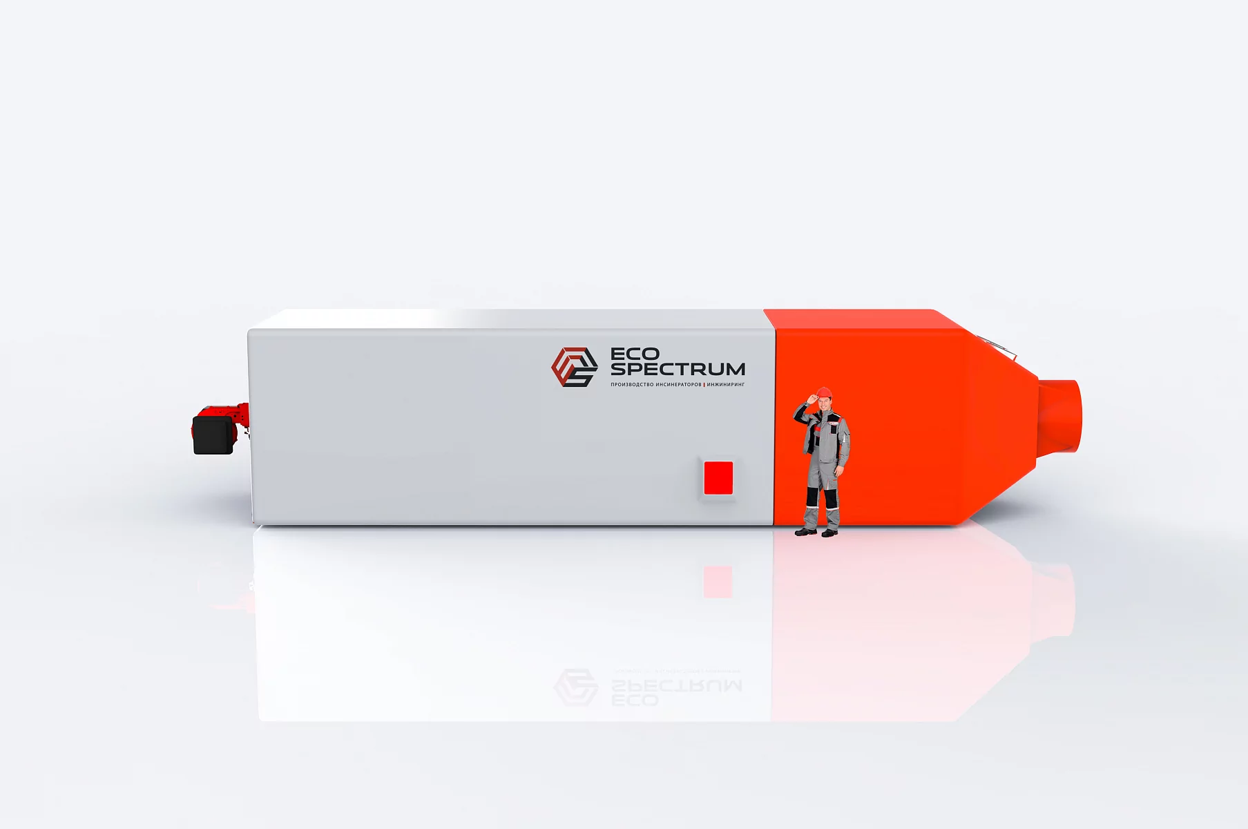 GEOTHERM WGB (P) 15
