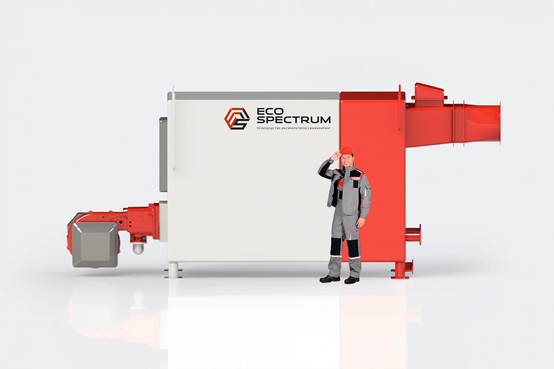 GEOTHERM WGB (3P) 1,6 GEOTHERM WGB (3P) 1,6