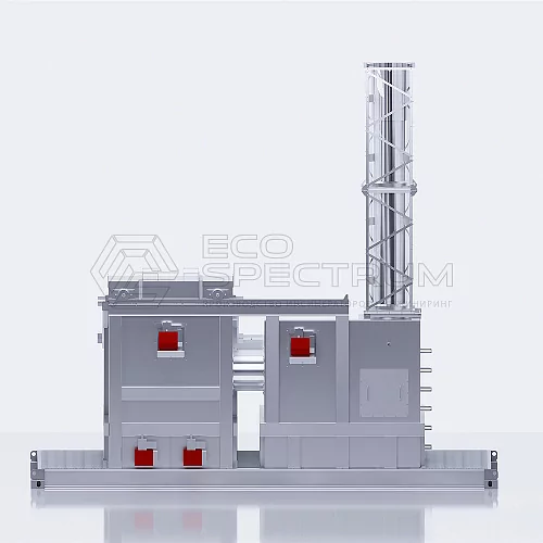 Enerji verenler HURIKAN 300