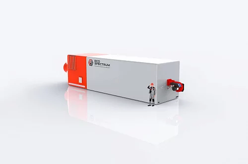 Sıcak su kazanı GEOTHERM WMB 23,26