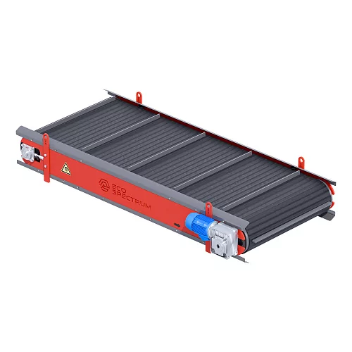 Ayırma kompleksi ECO-1000