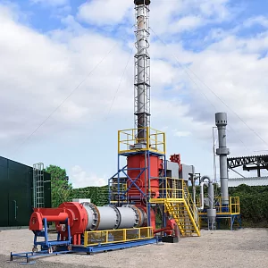 Enerji verenler HURIKAN 200 R