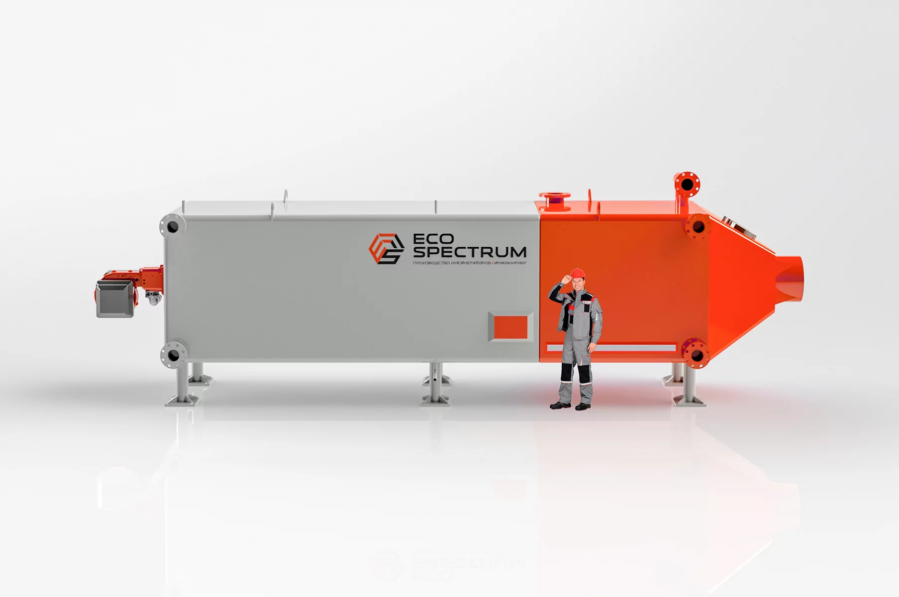 GEOTHERM WMB 2