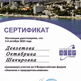 Сертификат Девлетова_page-0001 (1) (1).jpg