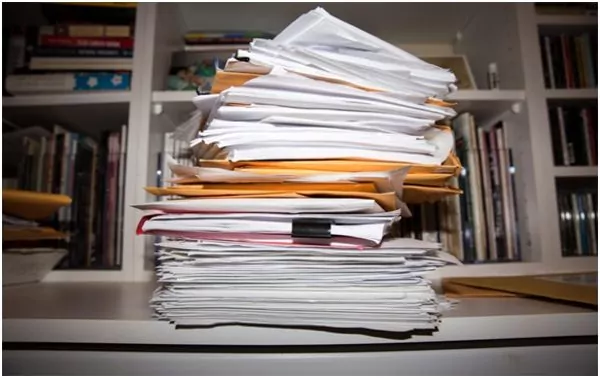 Утилизация отходов резины путем сжигания в инсинераторах